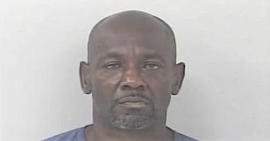 Joseph Wagoner, - St. Lucie County, FL 